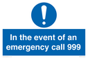 in-the-event-of-an-emergency-call-999~